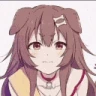 barkbark emote