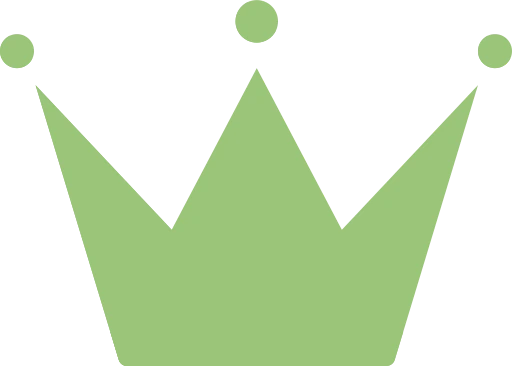 GV_Crown emote