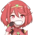 PyraSip emoji
