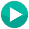 video emoji