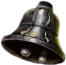 dring emoji