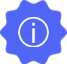 Discord_Info emote