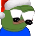 lookDown emote