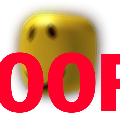 bigoof emoji