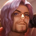 florentino emote