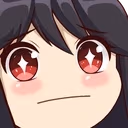 PauseChamp emoji