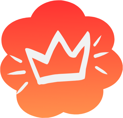 Dono_icon static emote