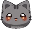 kitten_6 emote