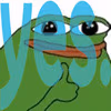 pepeyes emote