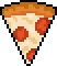 pizzaslice emote