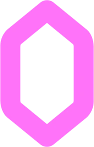 1_Level_Boost emote
