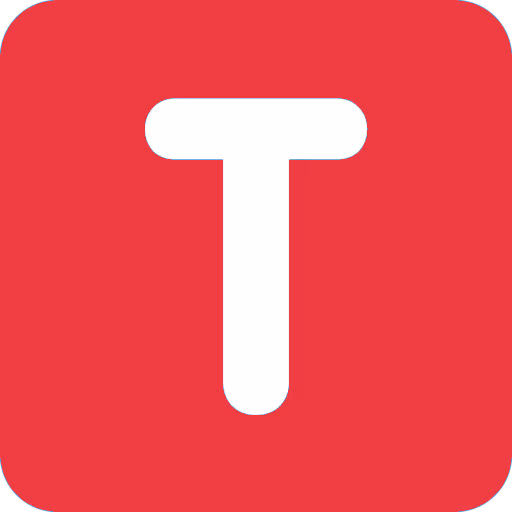 T emote