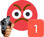 pingone emote