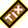 TixROBLOX emote