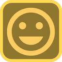 colorroledotspack_IDS emote