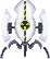 alta_portal_turret_atomic emote