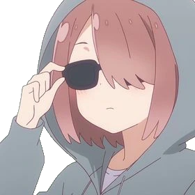 MyaNee_Stealth emote