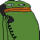 Pepe_Call emote