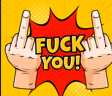 F_You emote