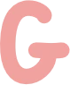 PastelRedG emote