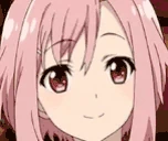 cookie emote