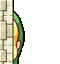 linklurk emote