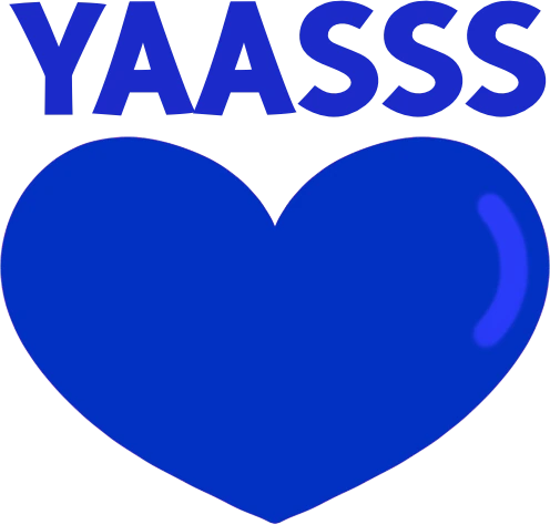 VDay_Heart6 emote