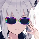 thug_fubuki emoji