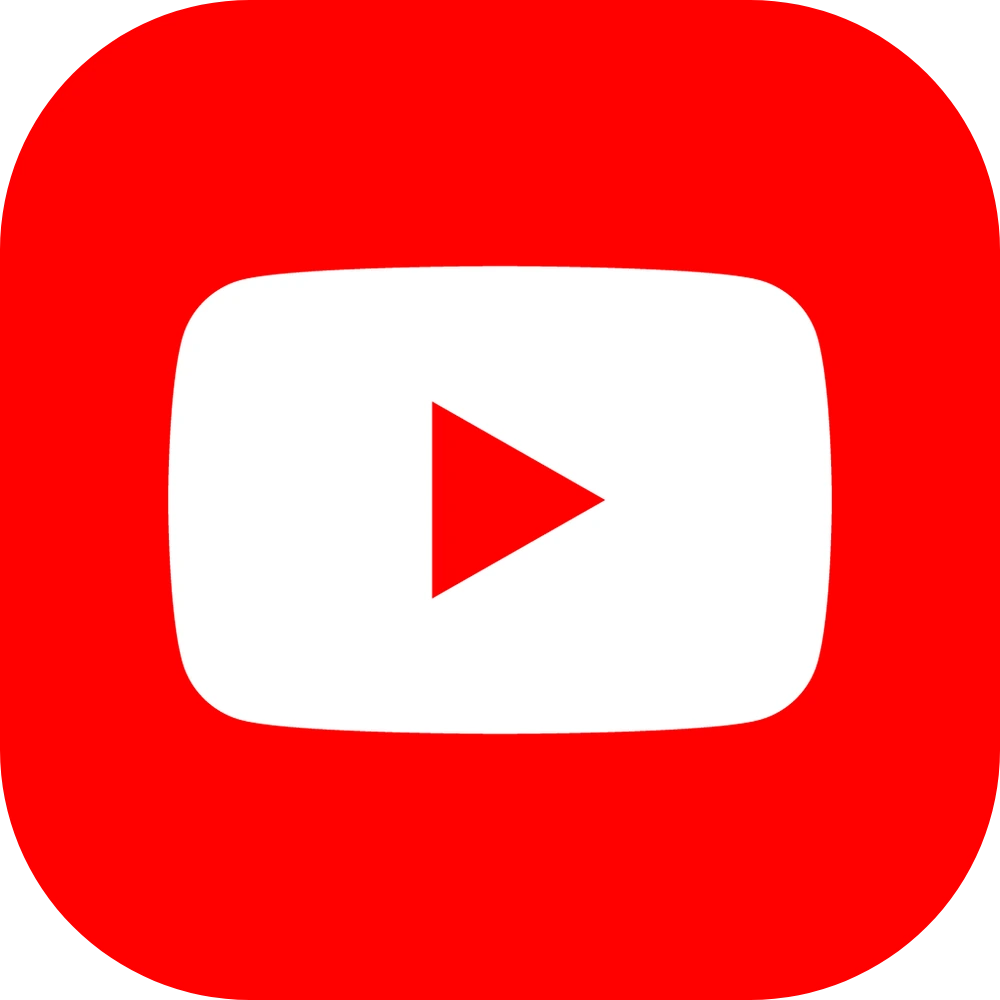 youtube_squircle_icon emote