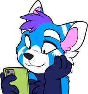 tai_phone emote