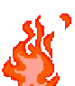Red_Fire emote