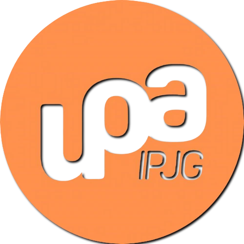 upa emote