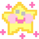 Star emote
