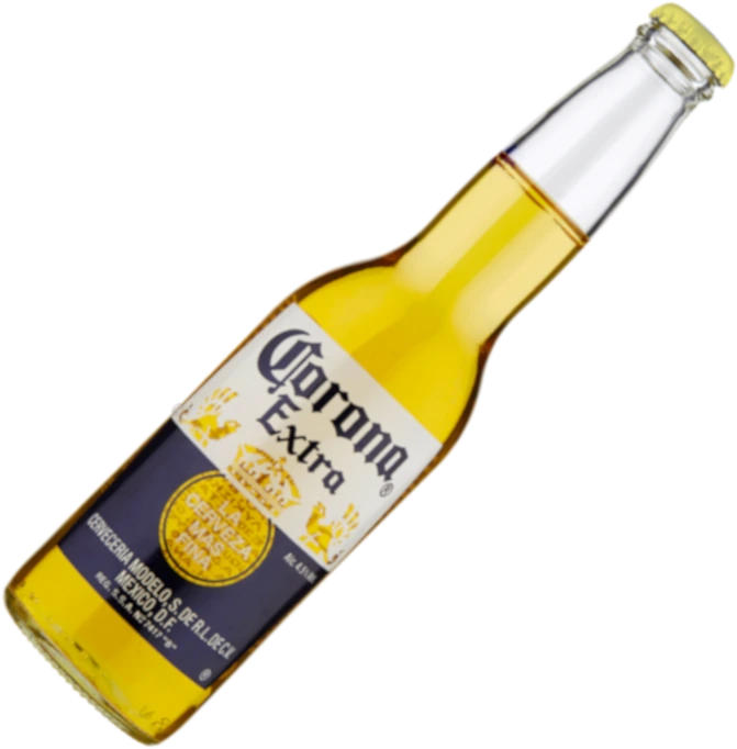 coronaBeer emote