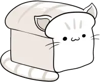 cat_bread emote
