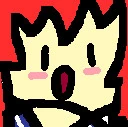 Wooter emote