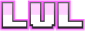 LUL emote