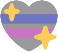 androgenous emoji