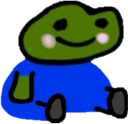 sitt emote