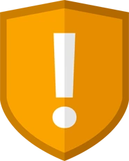 warning2 emote