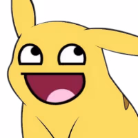 Pika_Roblox_Face emote