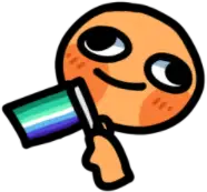 derpy_mlm_pride emote