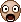 PZpanic emote