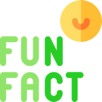 Fun_Fact emote