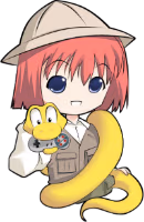 RenPyLogo emoji