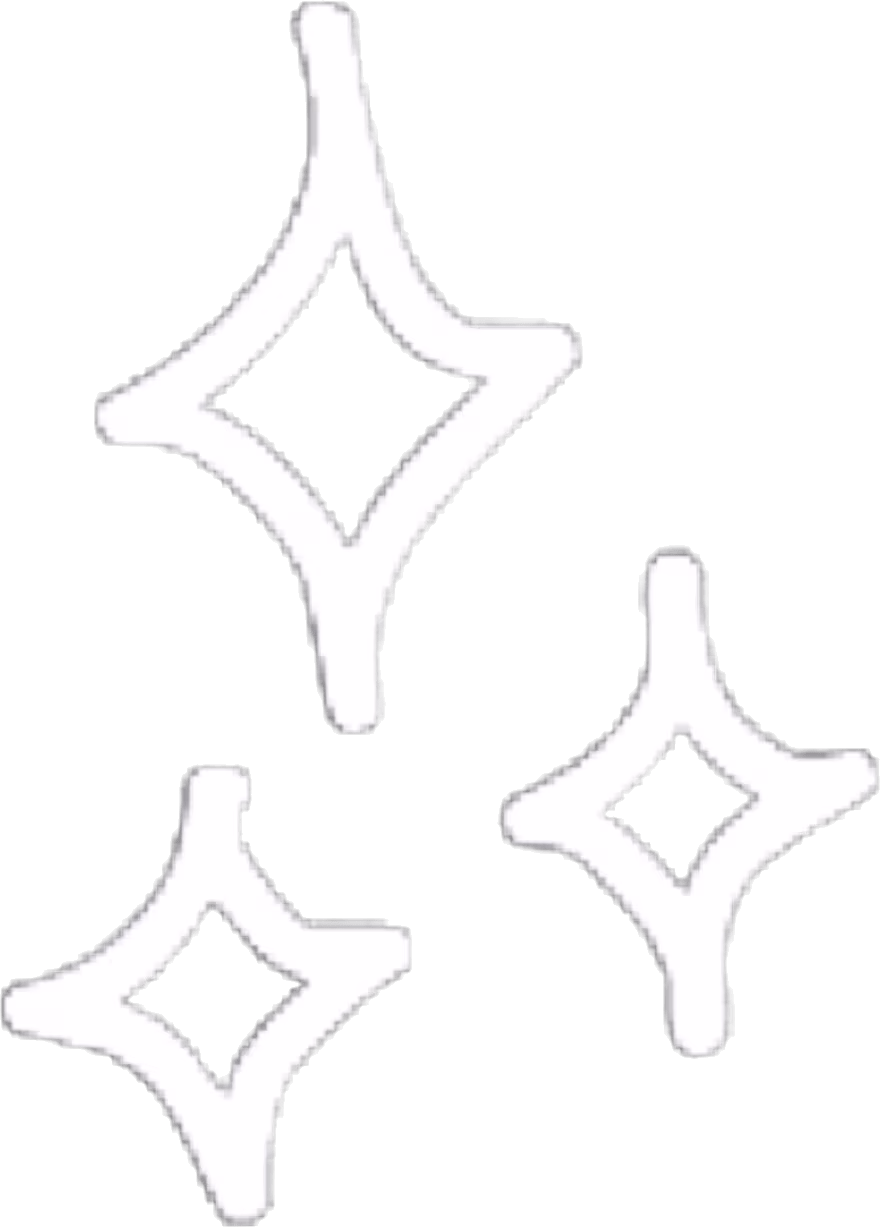 TwinkleWhite emote