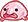 TobiPleb emote
