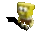 espongebob_dance emoji