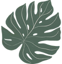 Leaf2 emote
