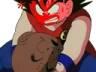 ikillu_tone5 emote